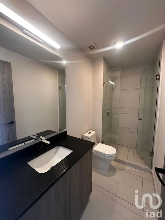 Departamento en Renta en Puerta del Valle, Zapopan, Jalisco | NEX-271375 | iad México | Foto 18 de 20