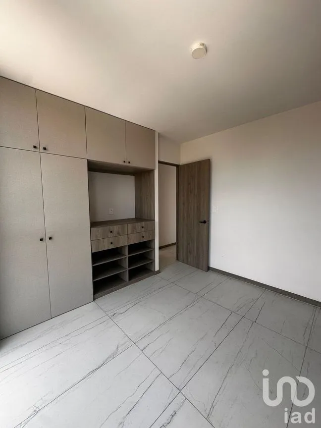 Departamento en Renta en Puerta del Valle, Zapopan, Jalisco | NEX-271375 | iad México | Foto 19 de 20
