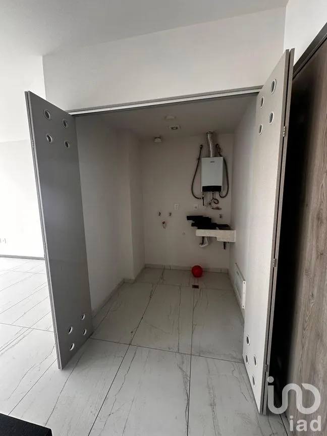 Departamento en Renta en Puerta del Valle, Zapopan, Jalisco | NEX-271375 | iad México | Foto 20 de 20