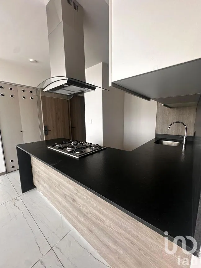 Departamento en Renta en Puerta del Valle, Zapopan, Jalisco | NEX-271375 | iad México | Foto 6 de 20