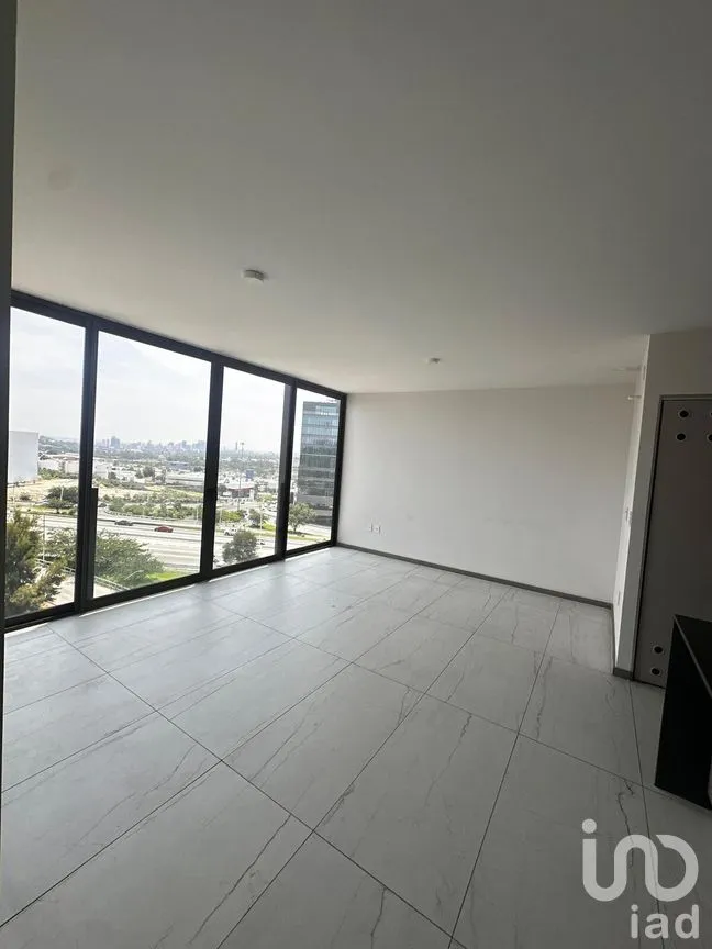 Departamento en Renta en Puerta del Valle, Zapopan, Jalisco | NEX-271375 | iad México | Foto 7 de 20