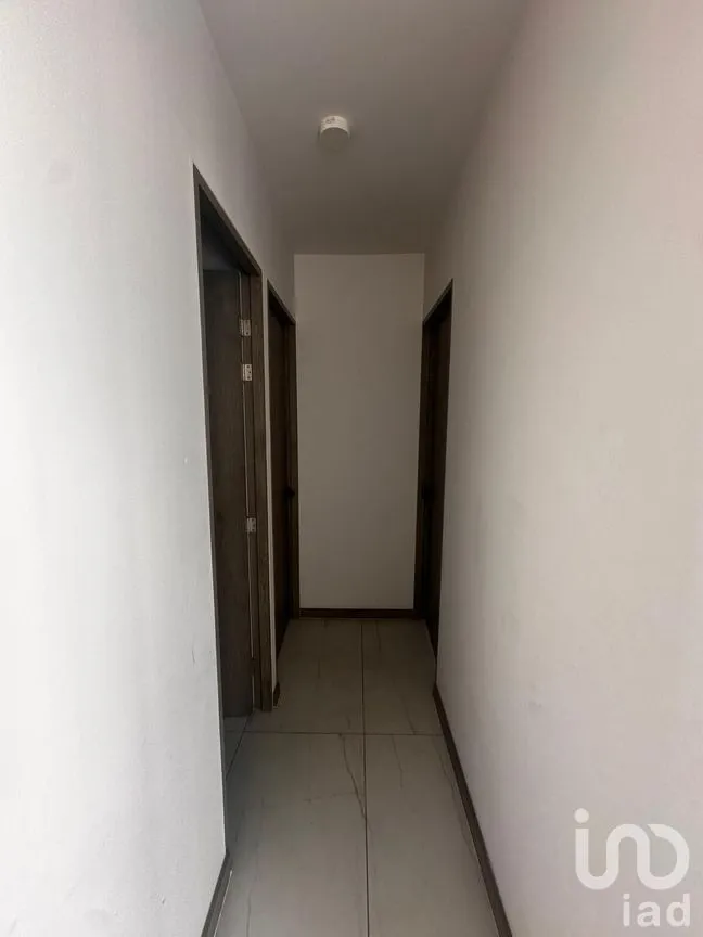 Departamento en Renta en Puerta del Valle, Zapopan, Jalisco | NEX-271375 | iad México | Foto 8 de 20