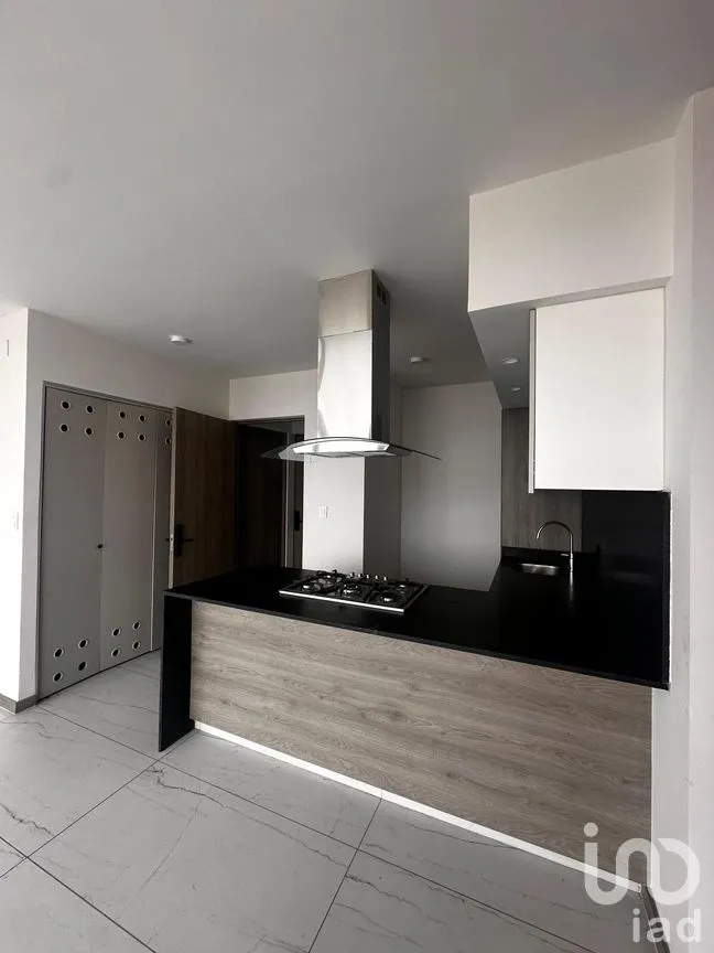 Departamento en Renta en Puerta del Valle, Zapopan, Jalisco | NEX-271375 | iad México | Foto 9 de 20