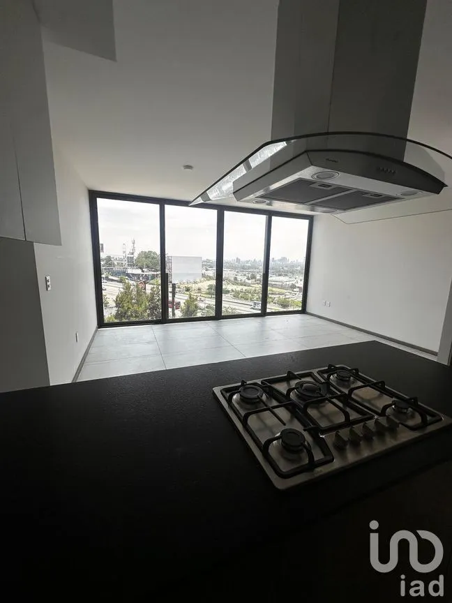 Departamento en Renta en Puerta del Valle, Zapopan, Jalisco | NEX-271375 | iad México | Foto 10 de 20