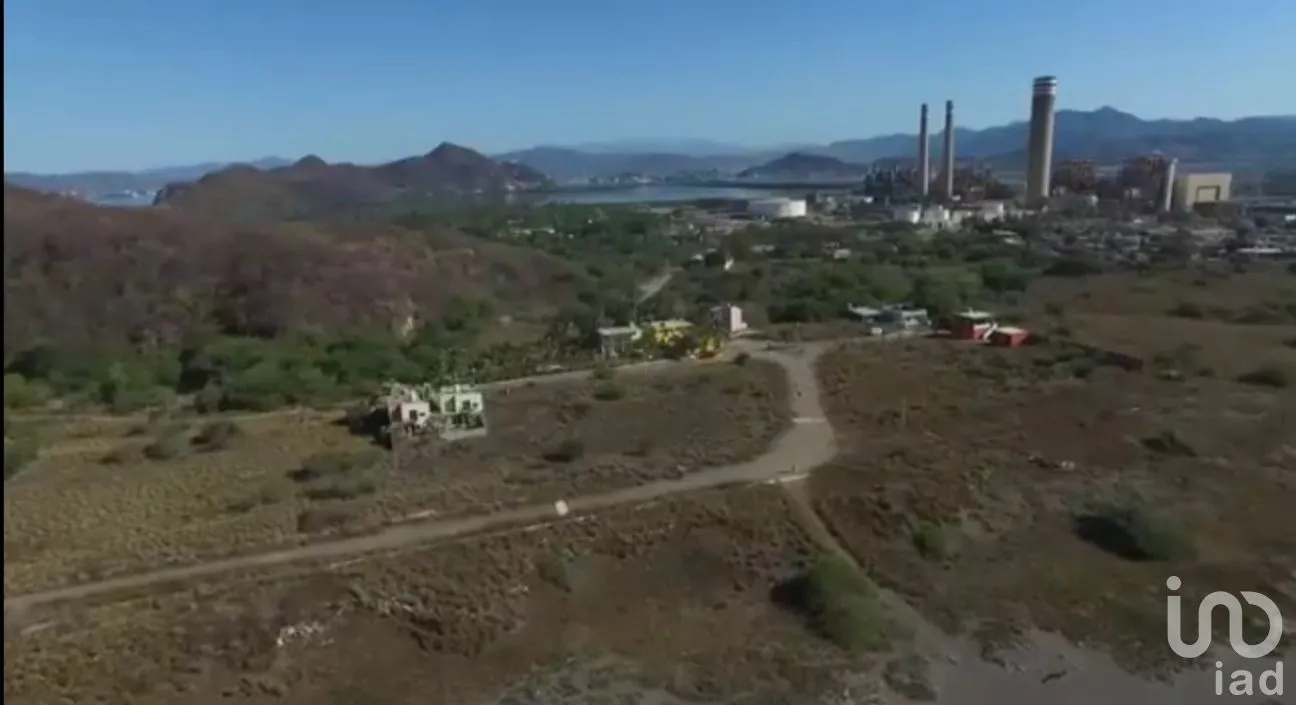 Terreno en Venta en Aquarium, Manzanillo, Colima | NEX-275334 | iad México | Foto 13 de 17