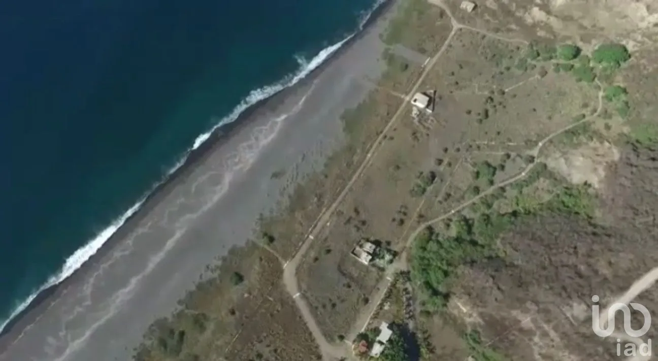 Terreno en Venta en Aquarium, Manzanillo, Colima | NEX-275334 | iad México | Foto 10 de 17