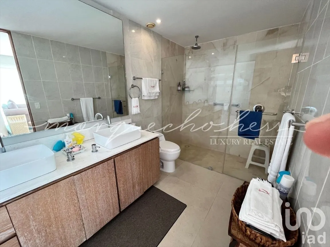 Departamento en Venta en Nuevo Vallarta, Bahía de Banderas, Nayarit | NEX-275347 | iad México | Foto 14 de 29