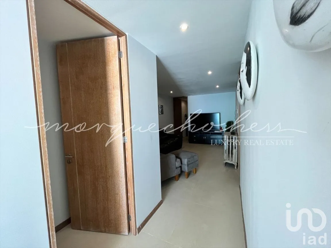 Departamento en Venta en Nuevo Vallarta, Bahía de Banderas, Nayarit | NEX-275347 | iad México | Foto 19 de 29