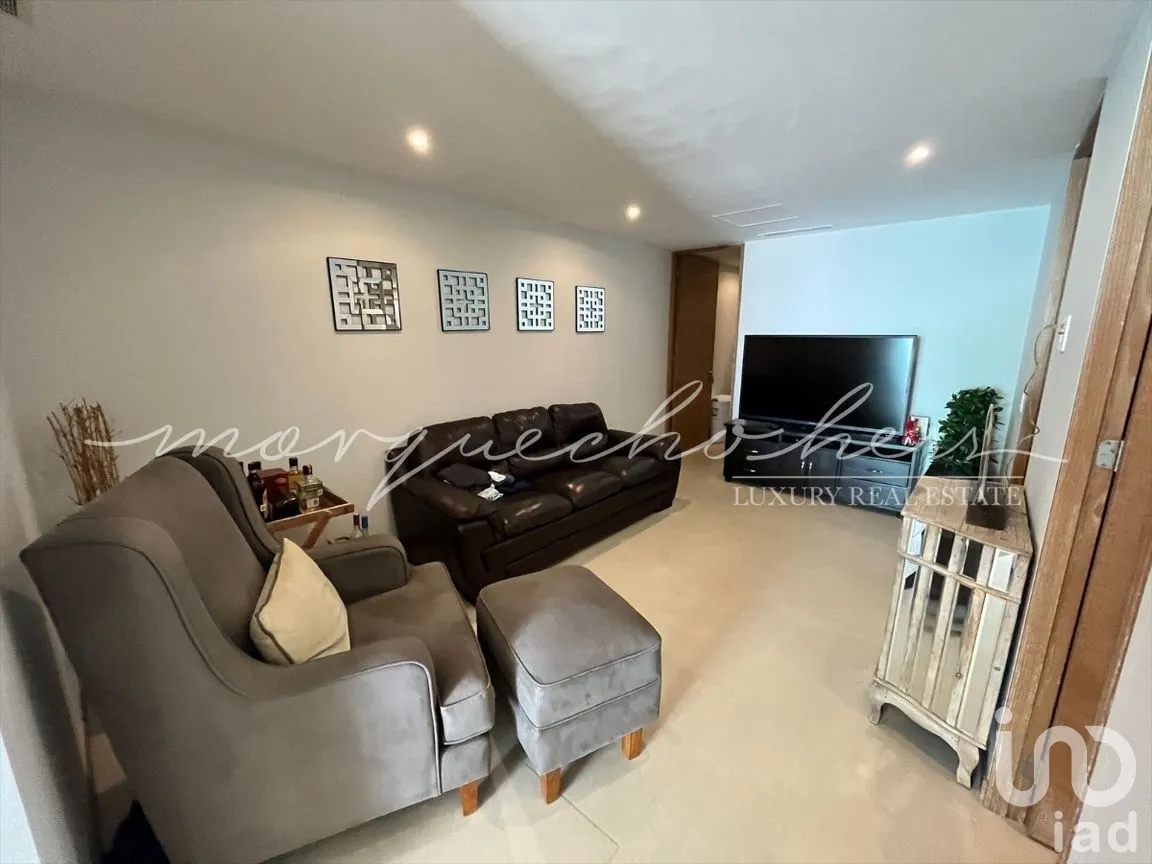 Departamento en Venta en Nuevo Vallarta, Bahía de Banderas, Nayarit | NEX-275347 | iad México | Foto 27 de 29