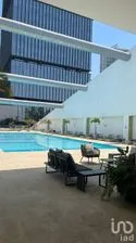NEX-288081 - Departamento en Venta, con 2 recamaras, con 2 baños en Puerta de Hierro, CP 45116, Jalisco.