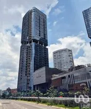 NEX-290652 - Departamento en Venta, con 2 recamaras, con 2 baños, con 127 m2 de construcción.