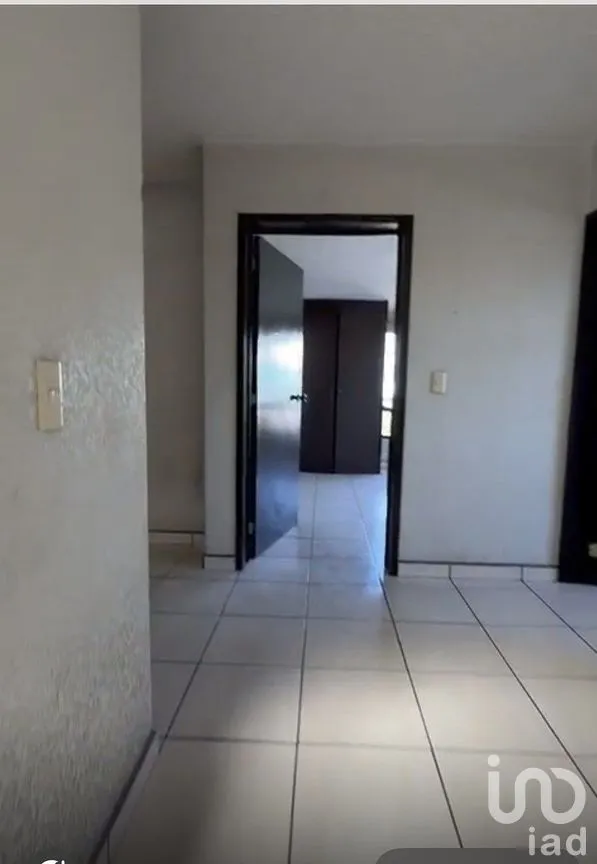 Casa en Renta en Tabachines, Zapopan, Jalisco | NEX-291358 | iad México | Foto 18 de 26