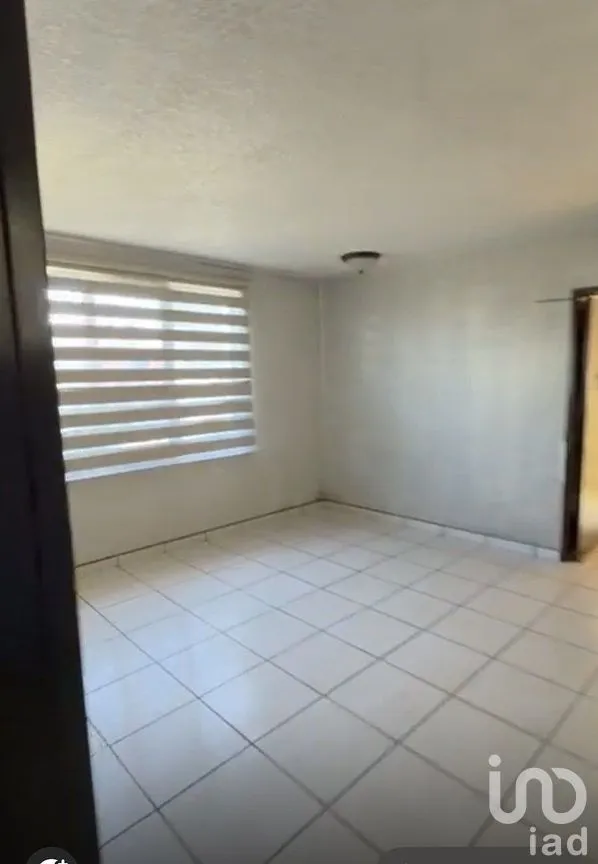 Casa en Renta en Tabachines, Zapopan, Jalisco | NEX-291358 | iad México | Foto 11 de 26