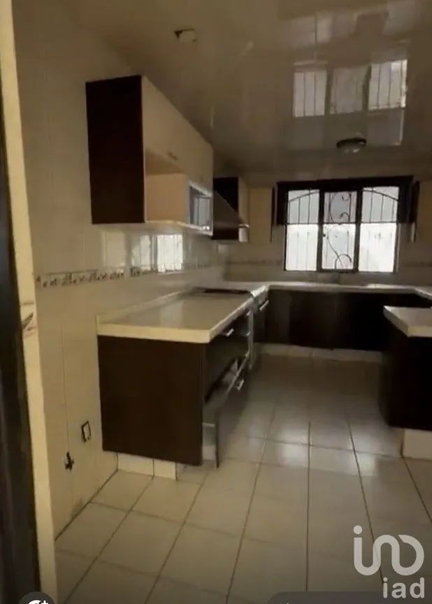 Casa en Renta en Tabachines, Zapopan, Jalisco | NEX-291358 | iad México | Foto 15 de 26