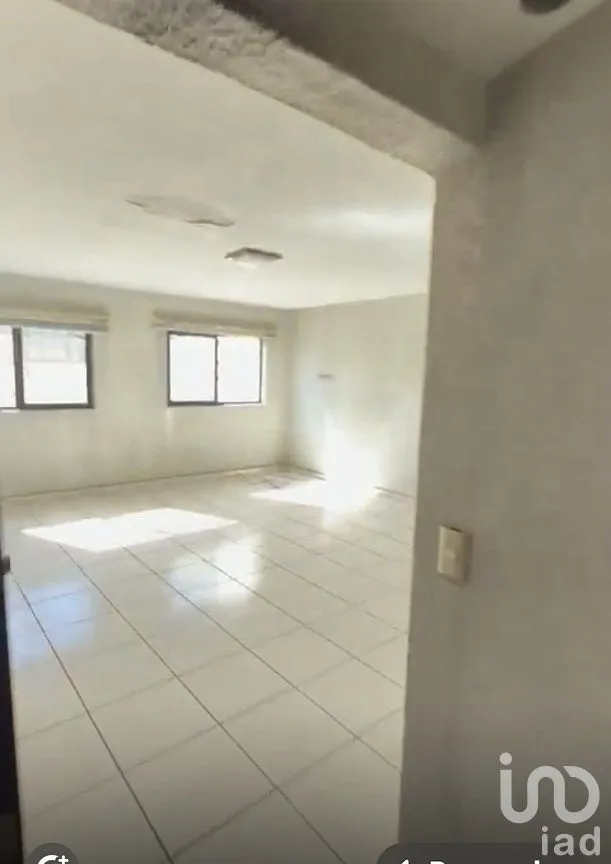 Casa en Renta en Tabachines, Zapopan, Jalisco | NEX-291358 | iad México | Foto 17 de 26