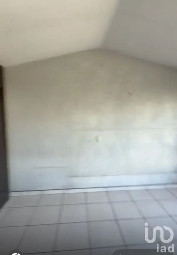 Casa en Renta en Tabachines, Zapopan, Jalisco | NEX-291358 | iad México | Foto 19 de 26
