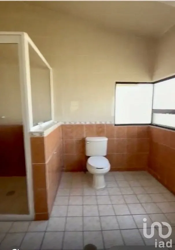 Casa en Renta en Tabachines, Zapopan, Jalisco | NEX-291358 | iad México | Foto 23 de 26