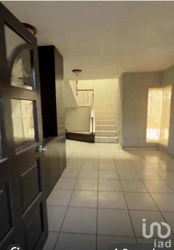 Casa en Renta en Tabachines, Zapopan, Jalisco | NEX-291358 | iad México | Foto 8 de 26