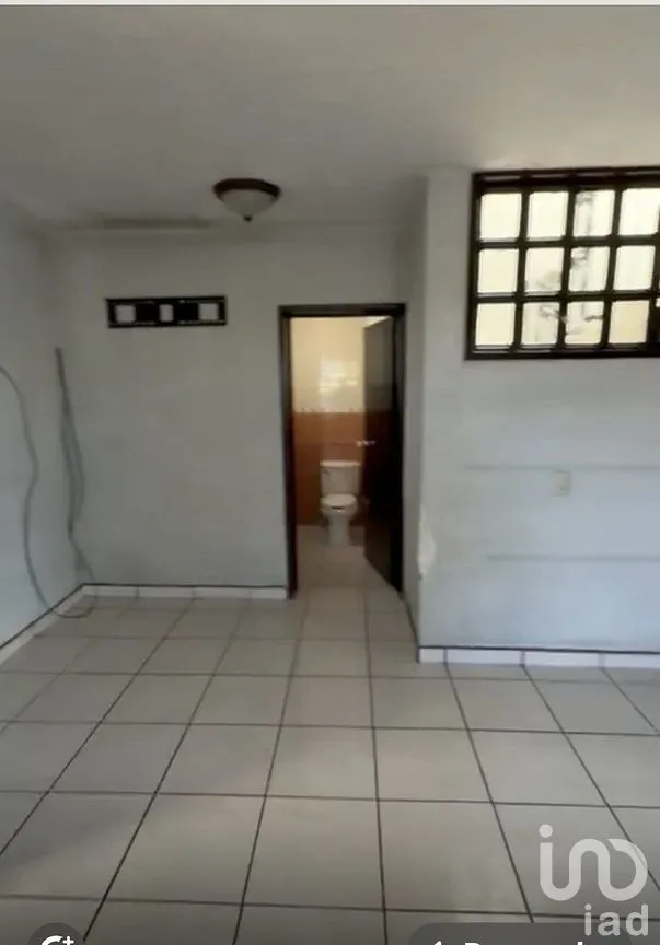 Casa en Venta en Tabachines, Zapopan, Jalisco | NEX-291359 | iad México | Foto 12 de 26