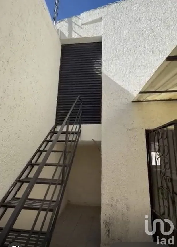Casa en Venta en Tabachines, Zapopan, Jalisco | NEX-291359 | iad México | Foto 13 de 26