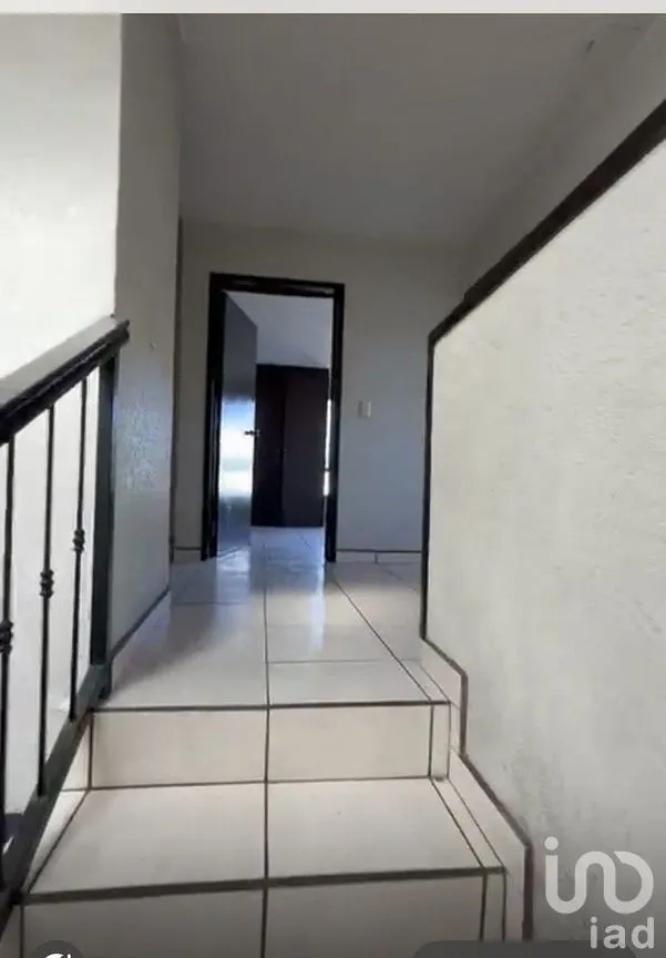 Casa en Venta en Tabachines, Zapopan, Jalisco | NEX-291359 | iad México | Foto 16 de 26