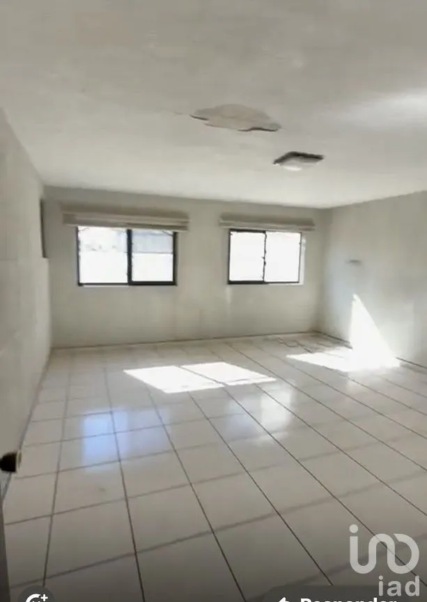 Casa en Venta en Tabachines, Zapopan, Jalisco | NEX-291359 | iad México | Foto 20 de 26