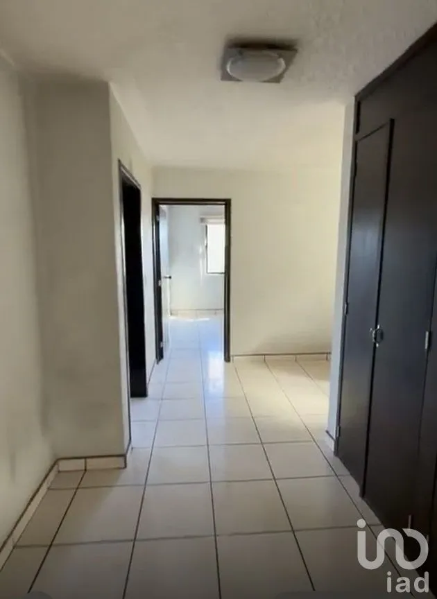 Casa en Venta en Tabachines, Zapopan, Jalisco | NEX-291359 | iad México | Foto 21 de 26