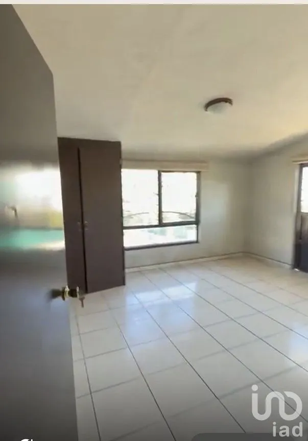 Casa en Venta en Tabachines, Zapopan, Jalisco | NEX-291359 | iad México | Foto 22 de 26