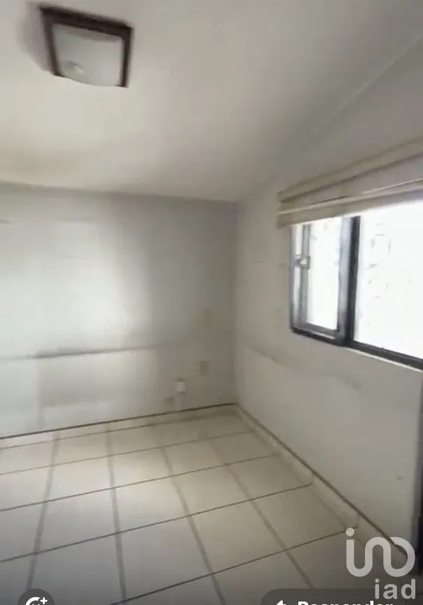 Casa en Venta en Tabachines, Zapopan, Jalisco | NEX-291359 | iad México | Foto 24 de 26