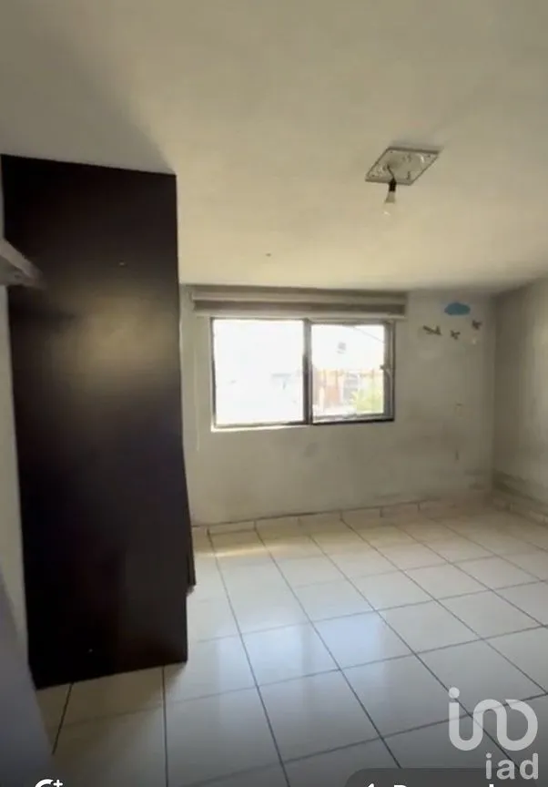 Casa en Venta en Tabachines, Zapopan, Jalisco | NEX-291359 | iad México | Foto 25 de 26