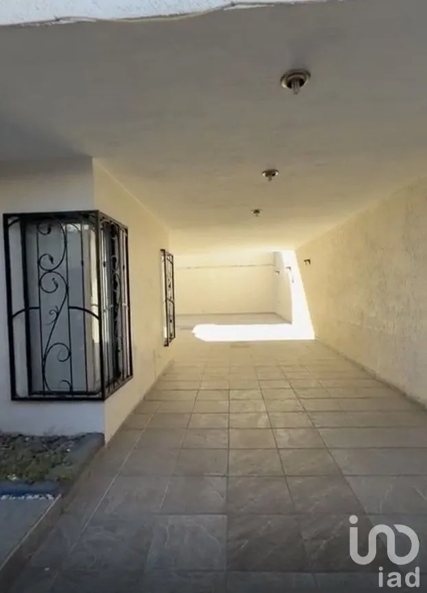 Casa en Venta en Tabachines, Zapopan, Jalisco | NEX-291359 | iad México | Foto 4 de 26