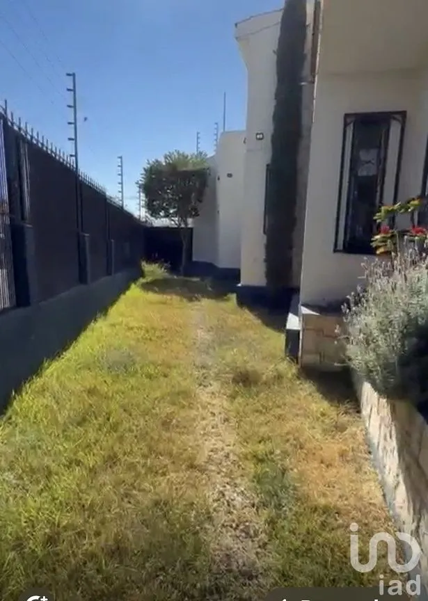 Casa en Venta en Tabachines, Zapopan, Jalisco | NEX-291359 | iad México | Foto 7 de 26