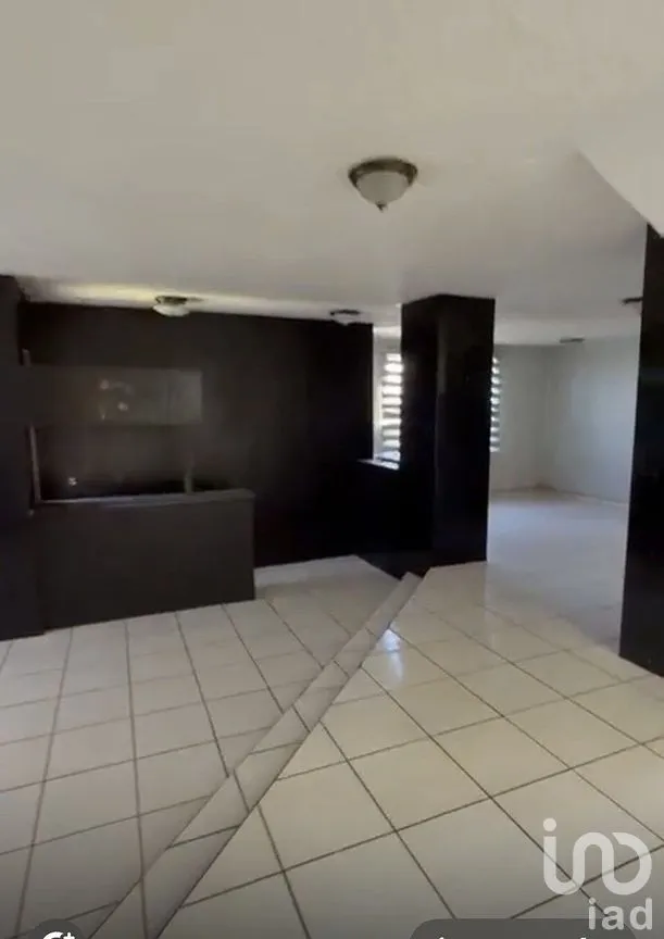 Casa en Venta en Tabachines, Zapopan, Jalisco | NEX-291359 | iad México | Foto 10 de 26