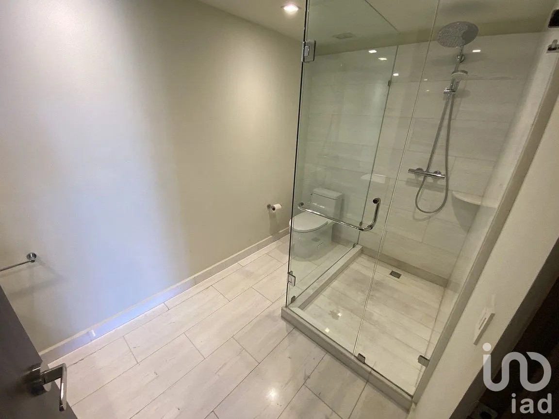 Departamento en Renta en Puerta de Hierro, Zapopan, Jalisco | NEX-291379 | iad México | Foto 11 de 31