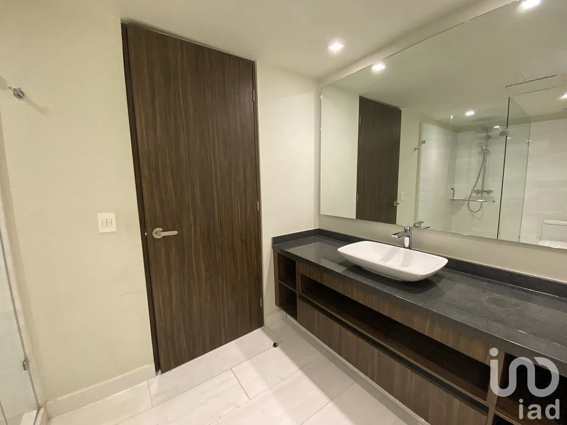 Departamento en Renta en Puerta de Hierro, Zapopan, Jalisco | NEX-291379 | iad México | Foto 12 de 31