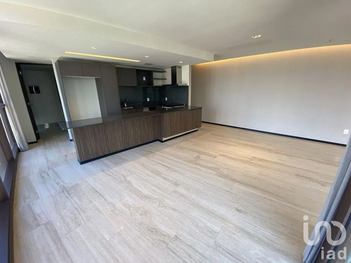 Departamento en Renta en Puerta de Hierro, Zapopan, Jalisco | NEX-291379 | iad México | Foto 14 de 31