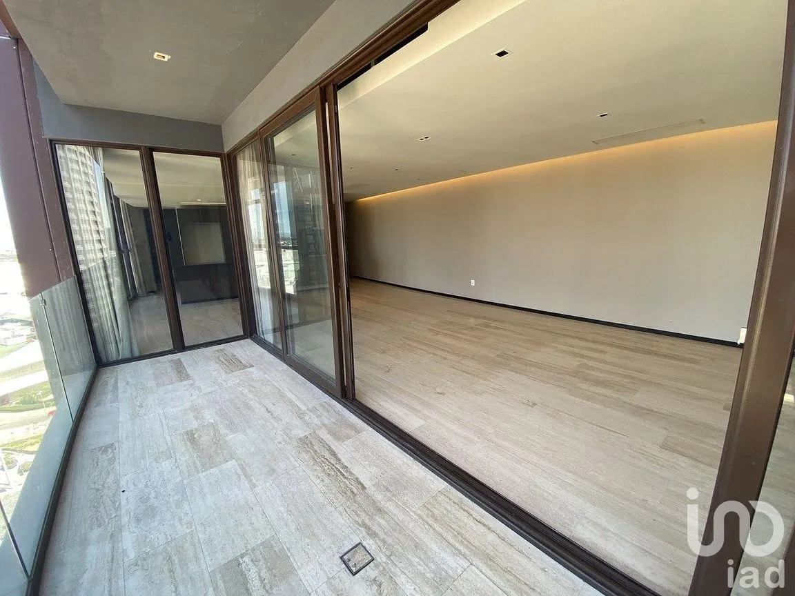Departamento en Renta en Puerta de Hierro, Zapopan, Jalisco | NEX-291379 | iad México | Foto 15 de 31