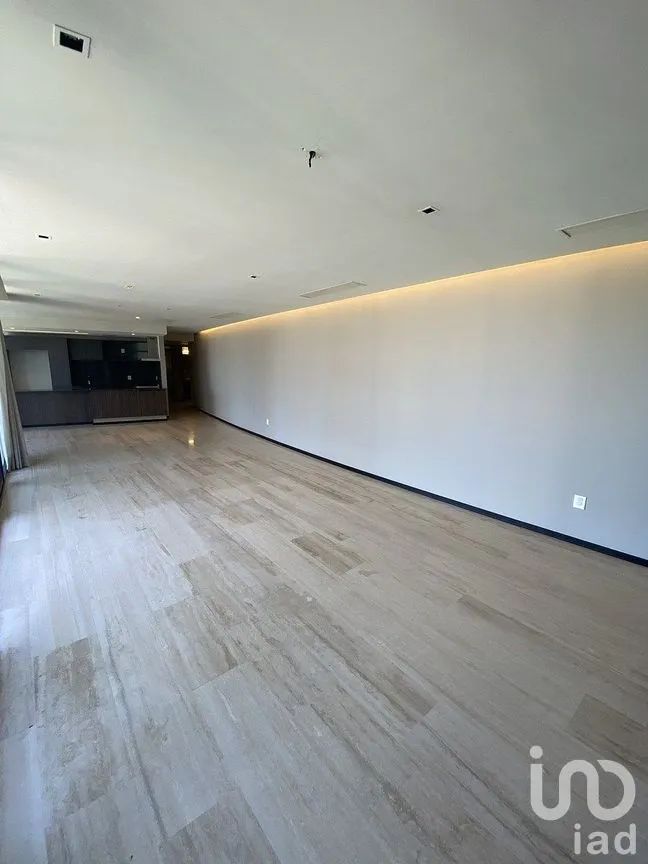 Departamento en Renta en Puerta de Hierro, Zapopan, Jalisco | NEX-291379 | iad México | Foto 18 de 31