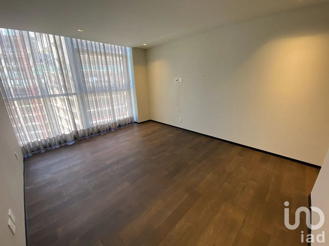 Departamento en Renta en Puerta de Hierro, Zapopan, Jalisco | NEX-291379 | iad México | Foto 20 de 31