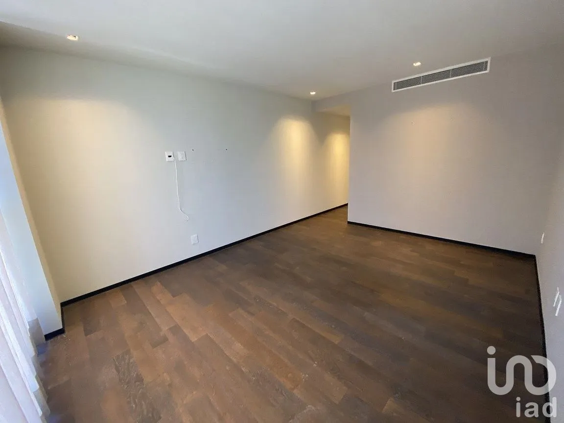 Departamento en Renta en Puerta de Hierro, Zapopan, Jalisco | NEX-291379 | iad México | Foto 21 de 31