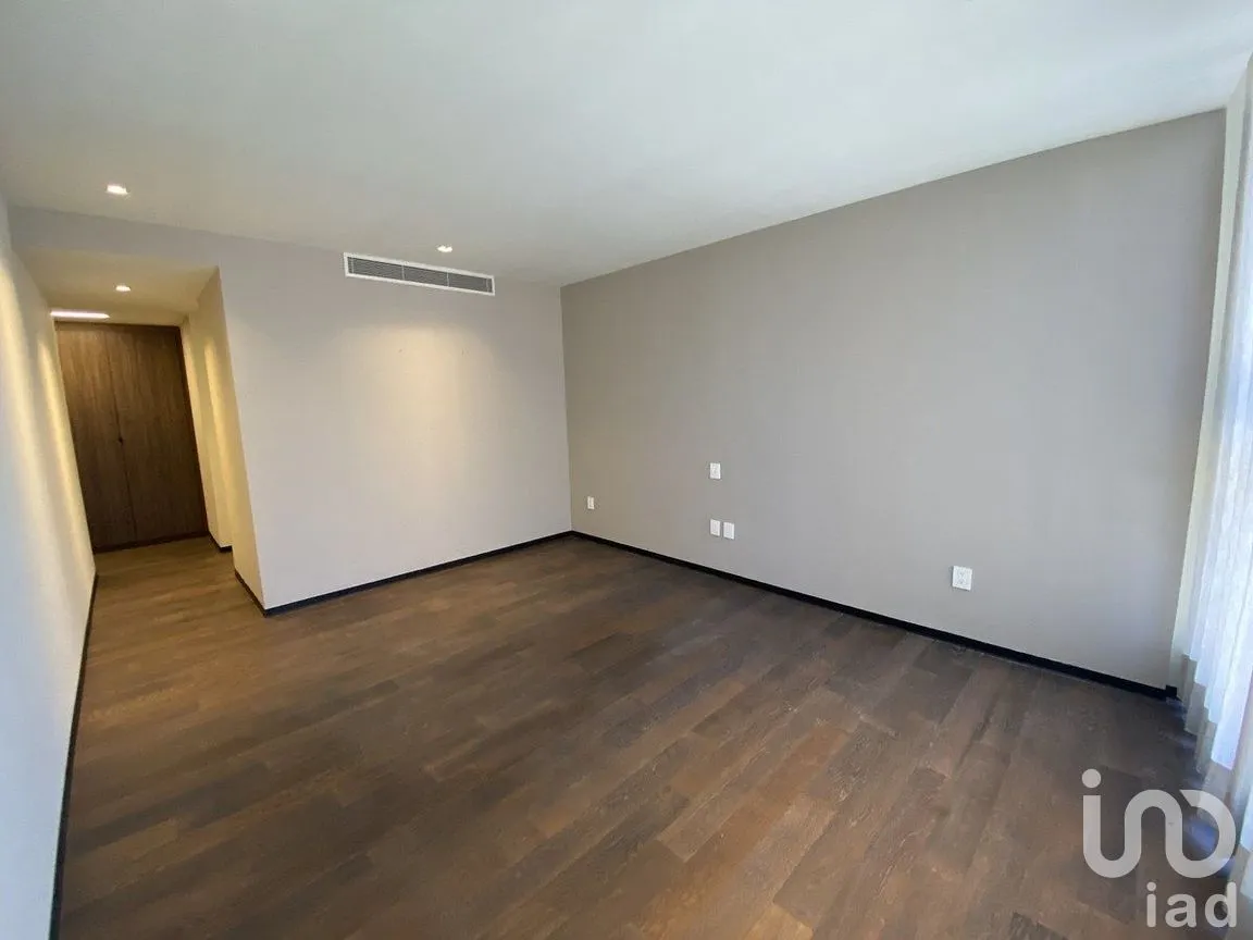 Departamento en Renta en Puerta de Hierro, Zapopan, Jalisco | NEX-291379 | iad México | Foto 22 de 31