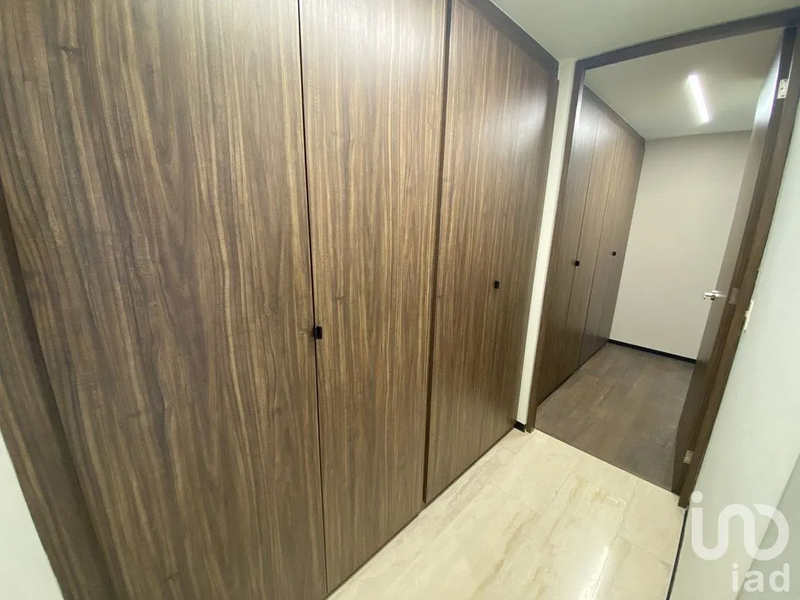 Departamento en Renta en Puerta de Hierro, Zapopan, Jalisco | NEX-291379 | iad México | Foto 26 de 31