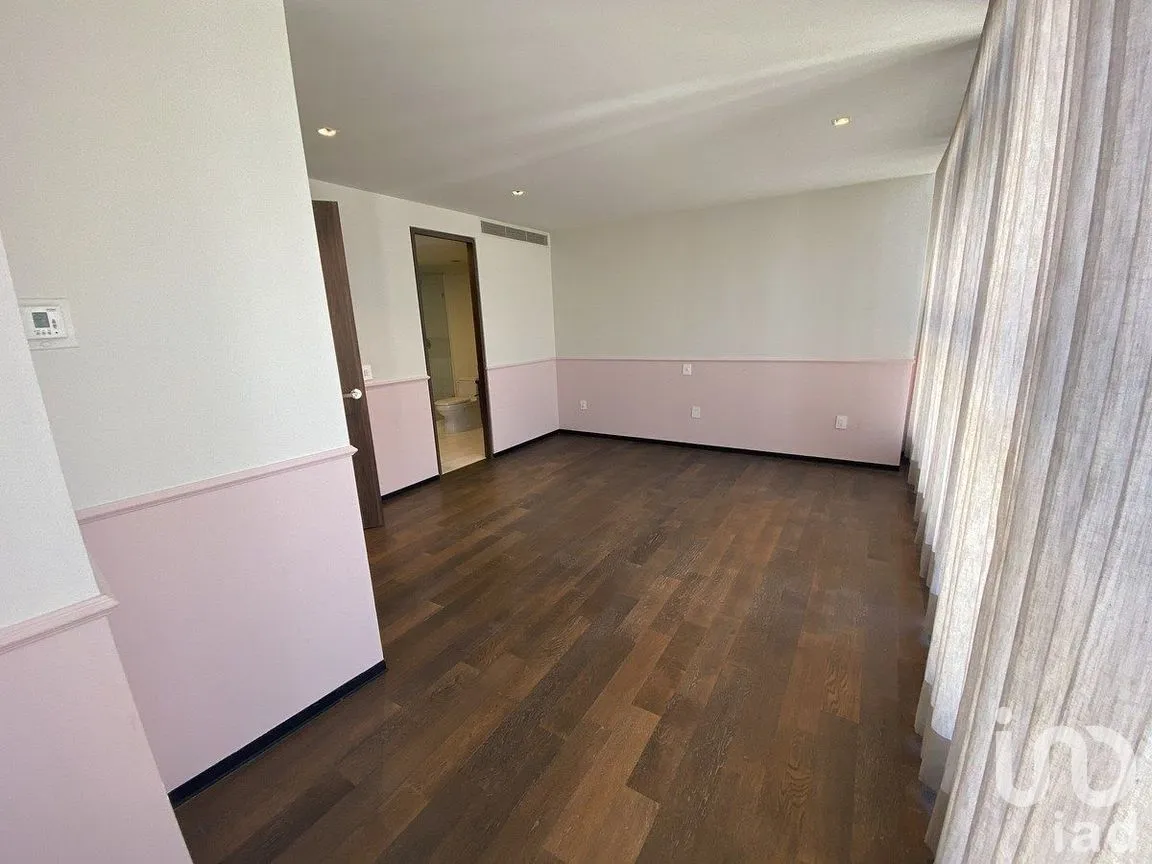 Departamento en Renta en Puerta de Hierro, Zapopan, Jalisco | NEX-291379 | iad México | Foto 28 de 31