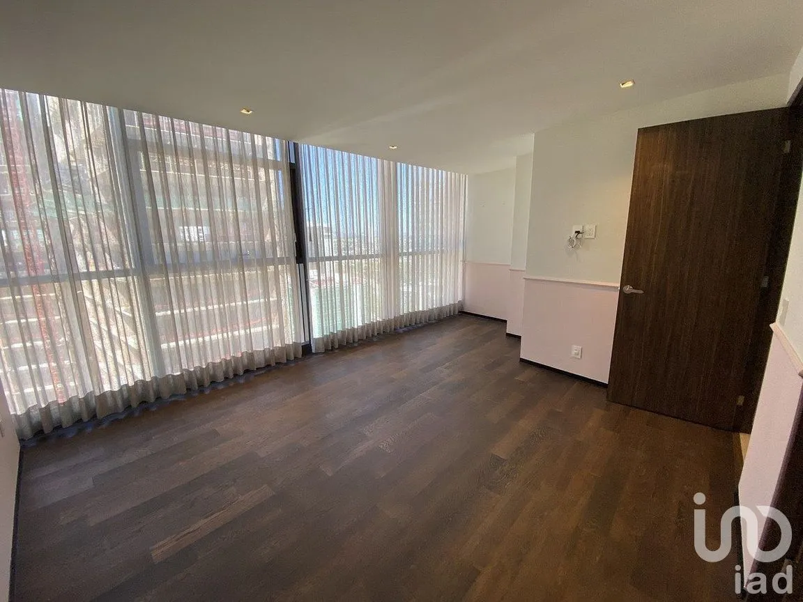 Departamento en Renta en Puerta de Hierro, Zapopan, Jalisco | NEX-291379 | iad México | Foto 30 de 31
