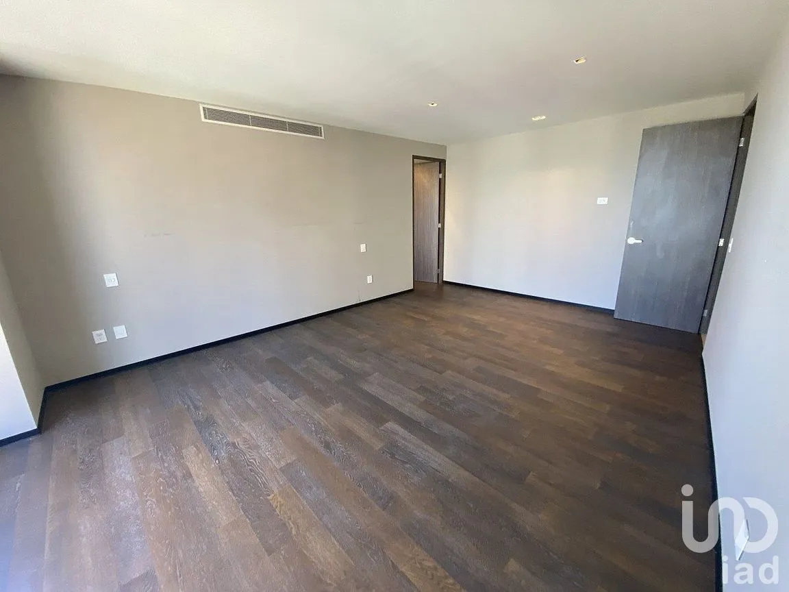 Departamento en Renta en Puerta de Hierro, Zapopan, Jalisco | NEX-291379 | iad México | Foto 6 de 31