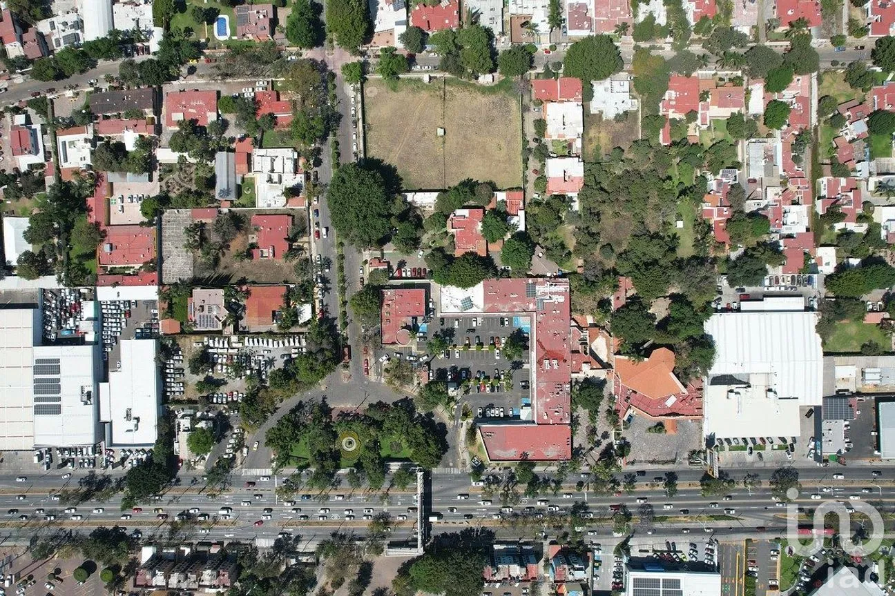 Terreno en Venta en Las Fuentes, Zapopan, Jalisco | NEX-291541 | iad México | Foto 19 de 30