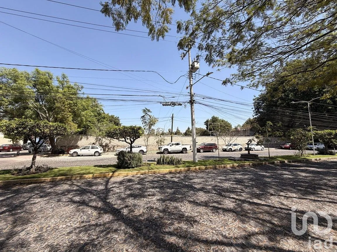 Terreno en Venta en Las Fuentes, Zapopan, Jalisco | NEX-291541 | iad México | Foto 3 de 30