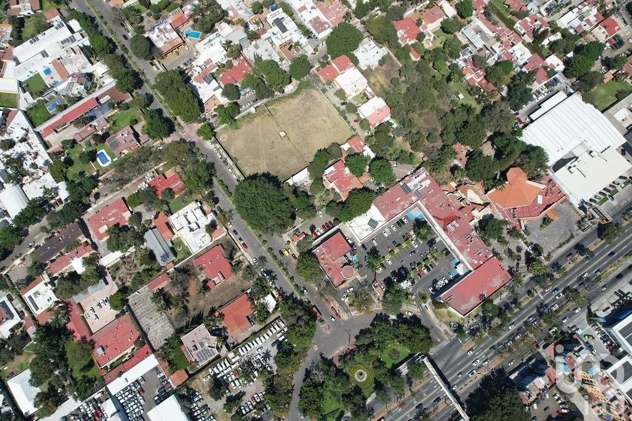 Terreno en Venta en Las Fuentes, Zapopan, Jalisco | NEX-291541 | iad México | Foto 22 de 30
