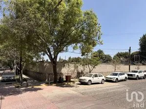 NEX-291541 - Terreno en Venta en Las Fuentes, CP 45070, Jalisco.