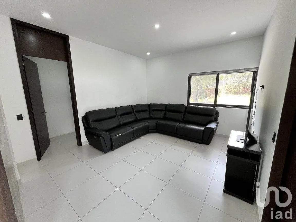 Casa en Venta en Diana Nature Residencial, Zapopan, Jalisco | NEX-292264 | iad México | Foto 11 de 46